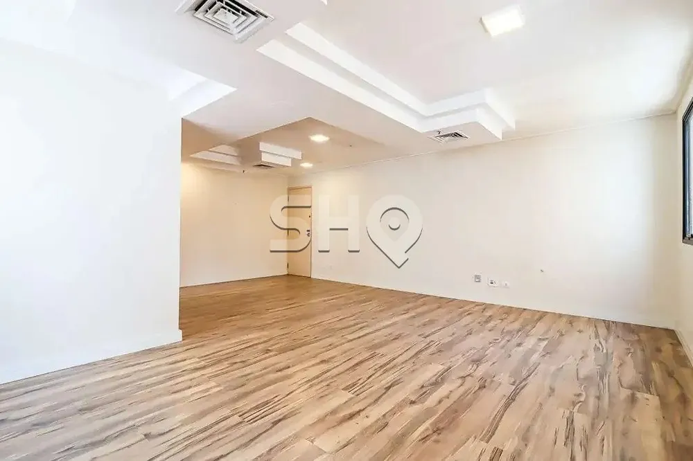 Sala-Conjunto, 41 m² - Foto 6