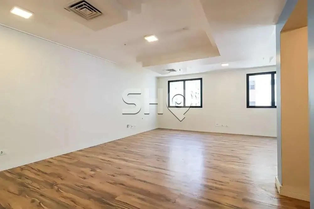 Sala-Conjunto, 41 m² - Foto 4
