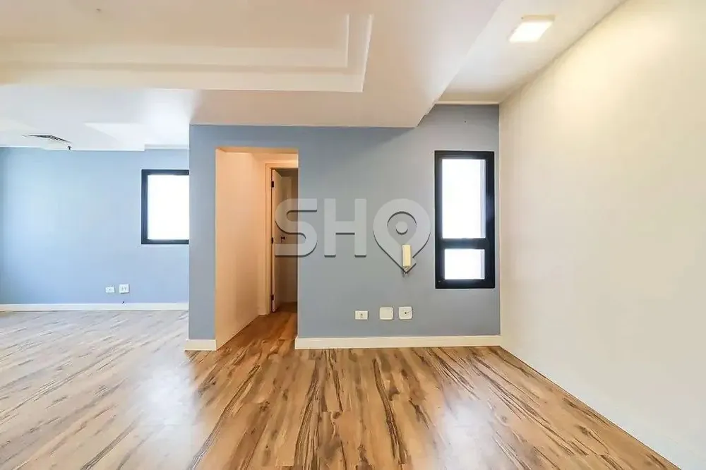 Sala-Conjunto, 41 m² - Foto 5