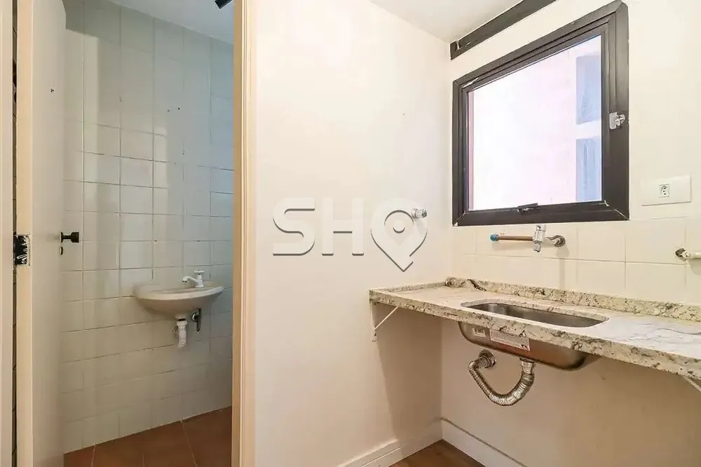 Sala-Conjunto, 41 m² - Foto 7