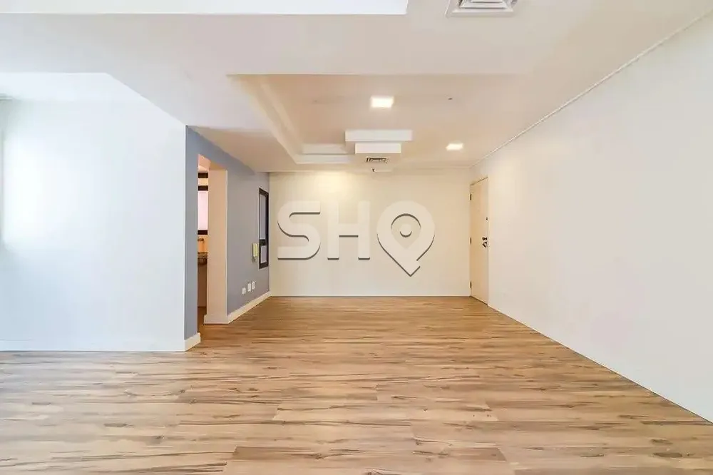Sala-Conjunto, 41 m² - Foto 8