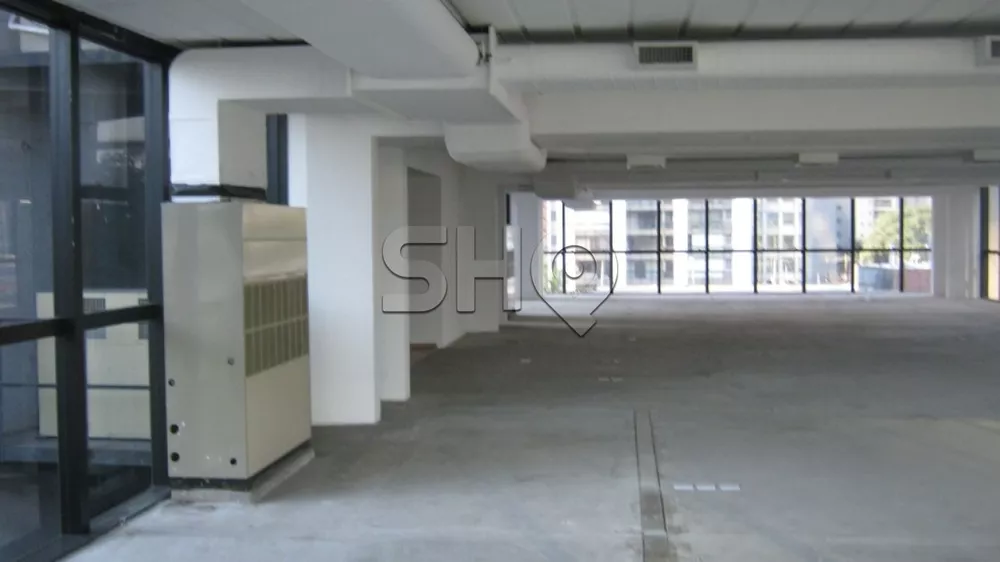 Conjunto Comercial-Sala para alugar, 369m² - Foto 3