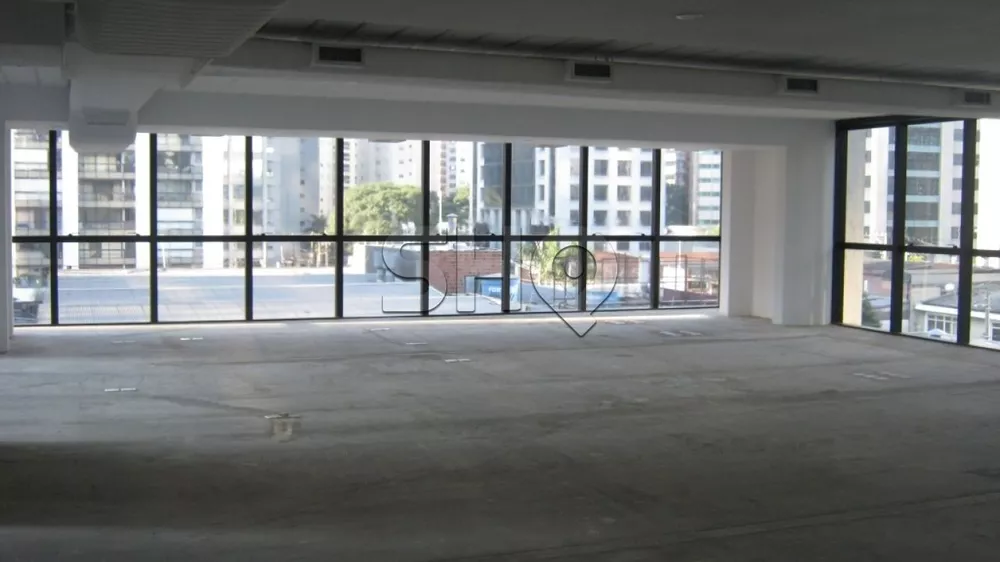 Conjunto Comercial-Sala para alugar, 369m² - Foto 4