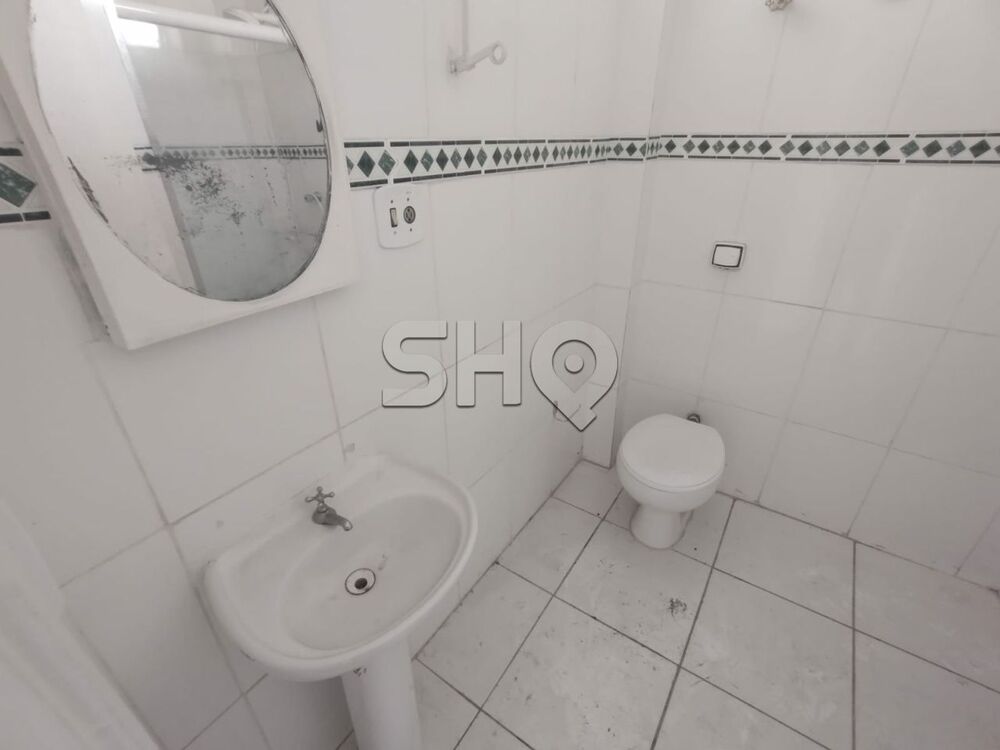 Apartamento, 1 quarto, 40 m² - Foto 17