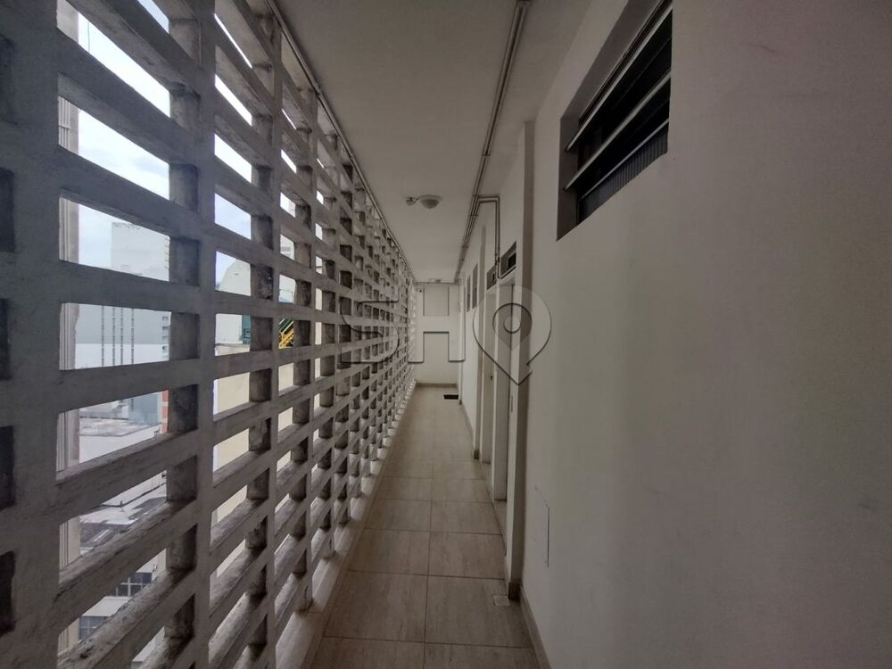 Apartamento, 1 quarto, 40 m² - Foto 1