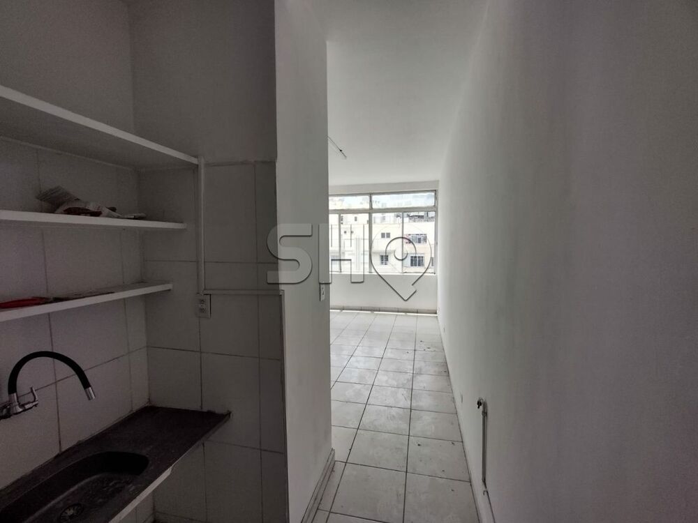 Apartamento, 1 quarto, 40 m² - Foto 6
