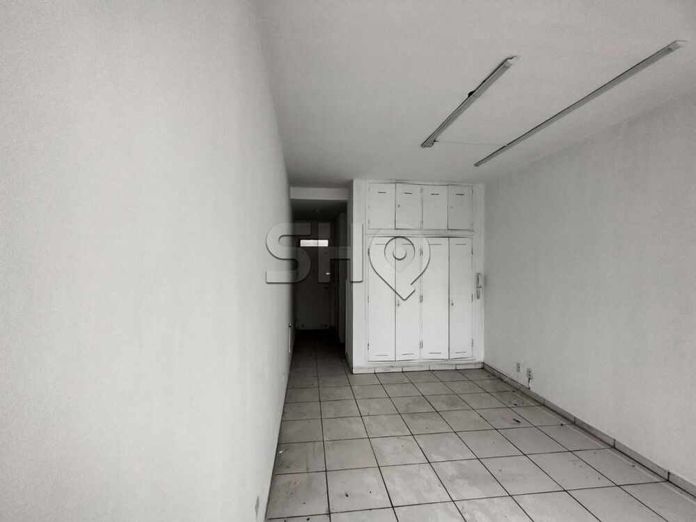 Apartamento, 1 quarto, 40 m² - Foto 5