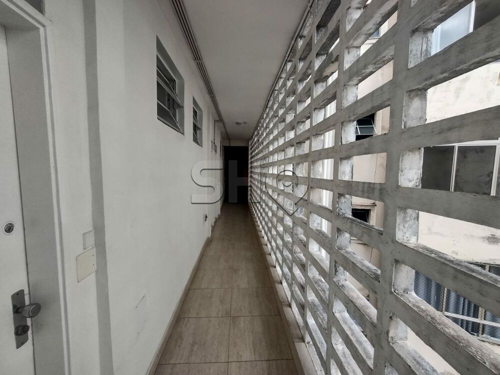 Apartamento, 1 quarto, 40 m² - Foto 7