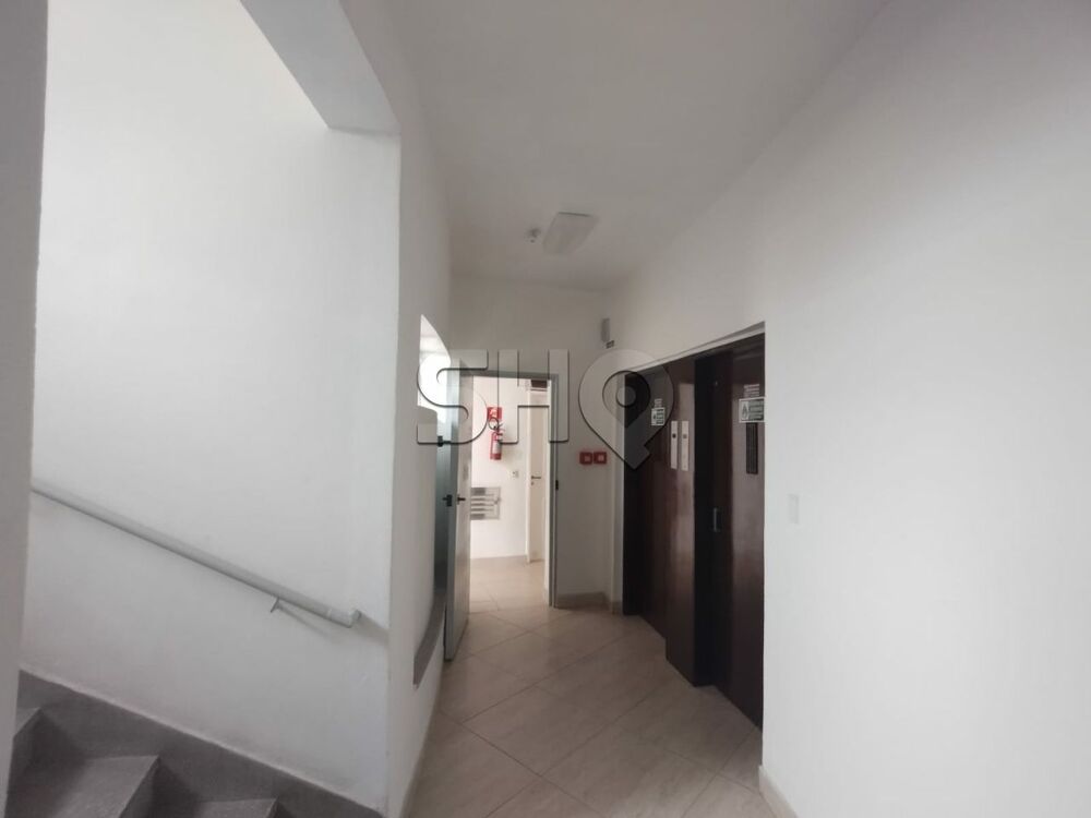 Apartamento, 1 quarto, 40 m² - Foto 14