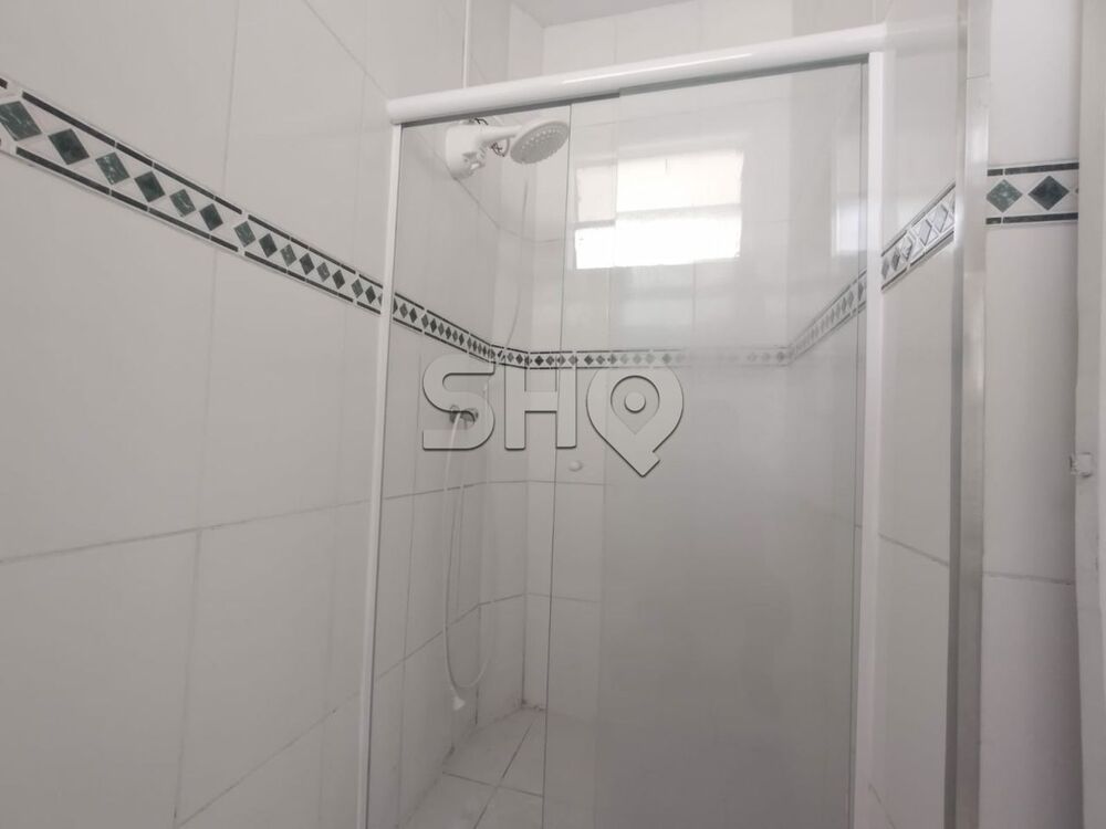 Apartamento, 1 quarto, 40 m² - Foto 2