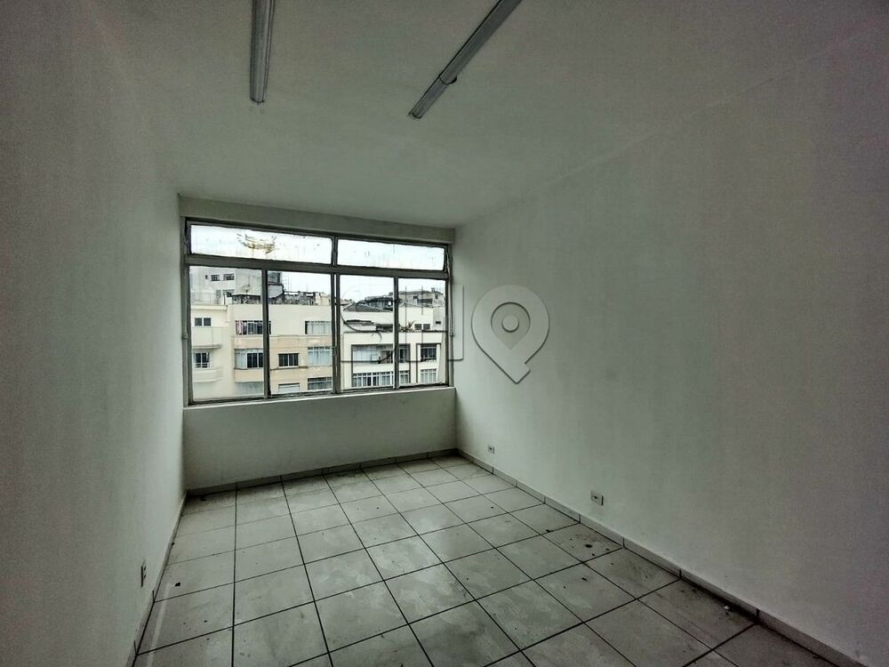 Apartamento, 1 quarto, 40 m² - Foto 9