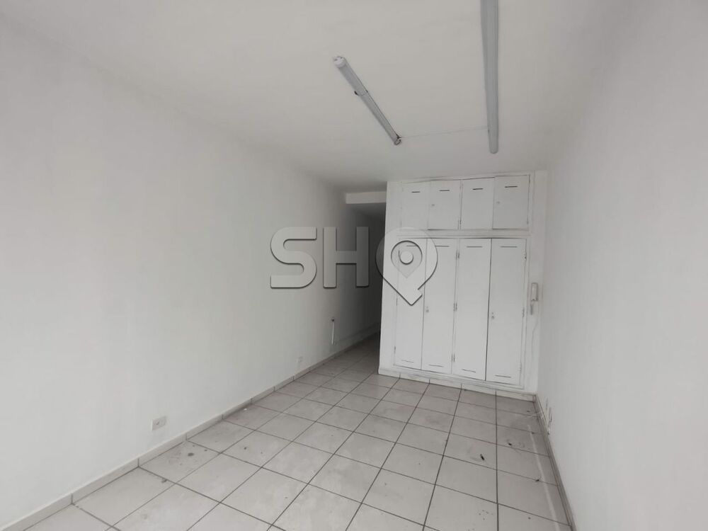 Apartamento, 1 quarto, 40 m² - Foto 13
