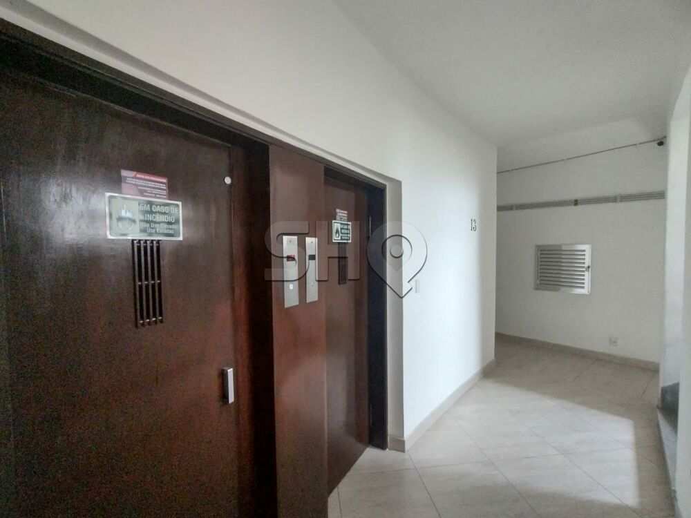 Apartamento, 1 quarto, 40 m² - Foto 4