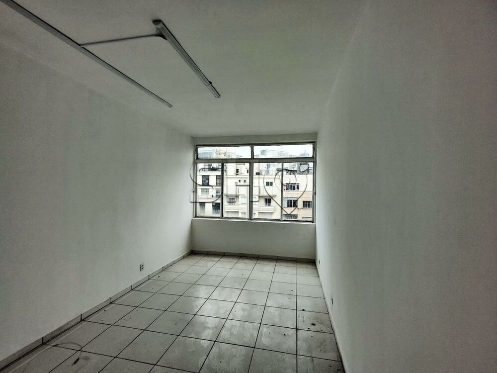 Apartamento, 1 quarto, 40 m² - Foto 12