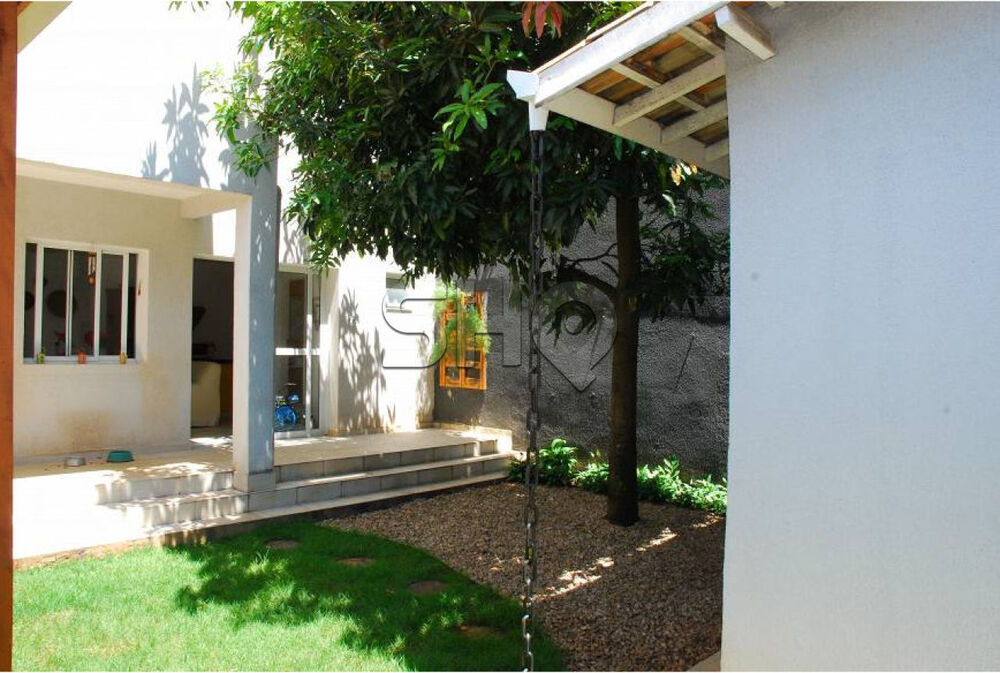 Sobrado, 4 quartos, 290 m² - Foto 18