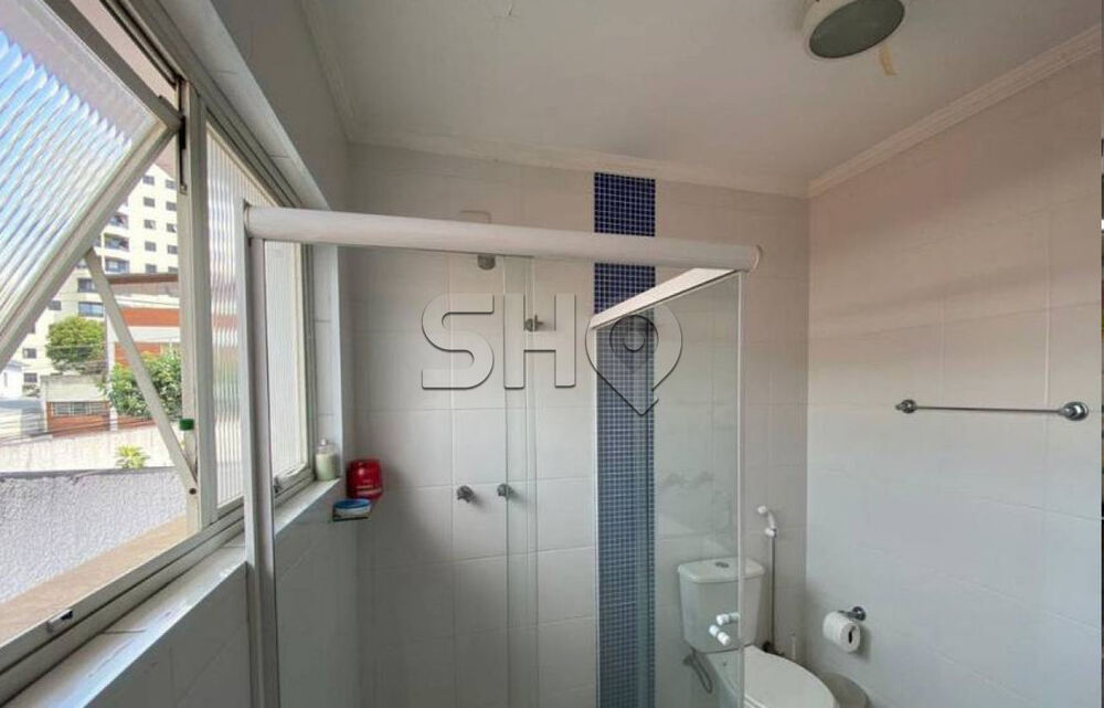 Sobrado, 4 quartos, 290 m² - Foto 14