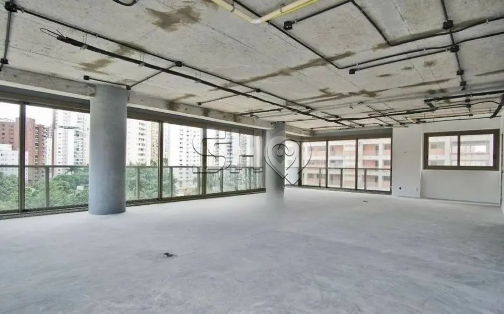 Apartamento, 4 quartos, 358 m² - Foto 4