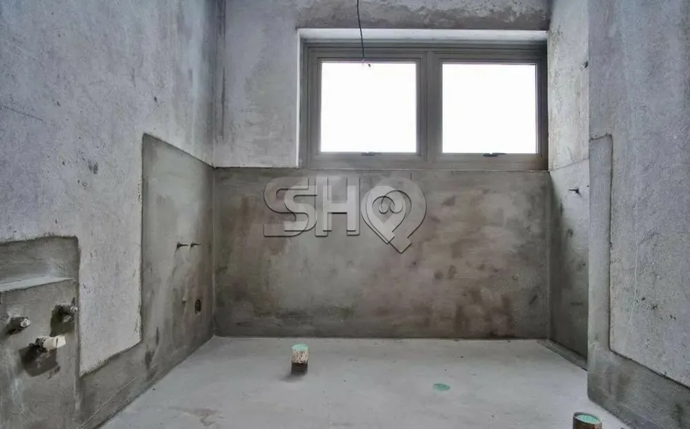 Apartamento, 4 quartos, 358 m² - Foto 2