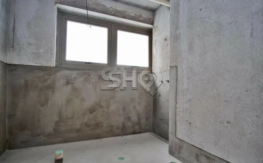 Apartamento, 4 quartos, 358 m² - Foto 1