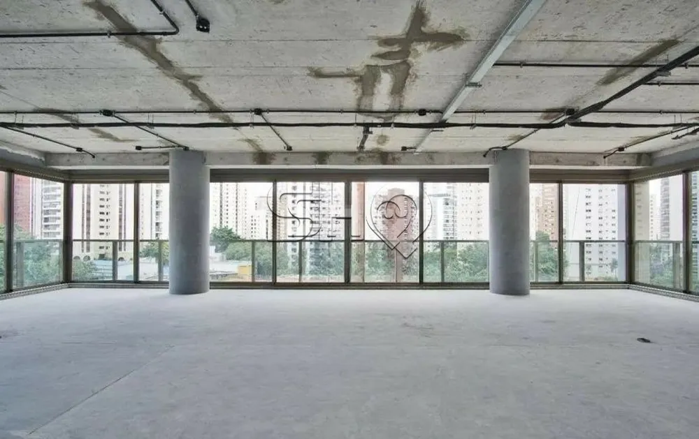 Apartamento, 4 quartos, 358 m² - Foto 3