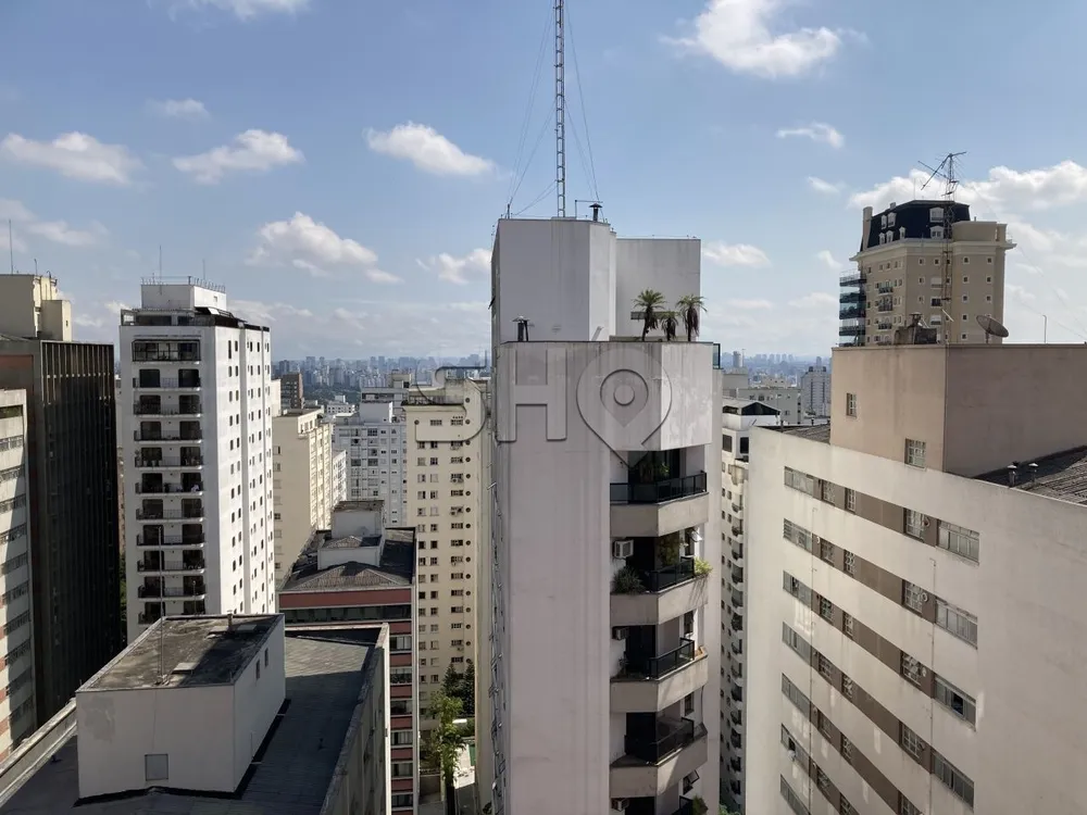 Apartamento, 4 quartos, 278 m² - Foto 8