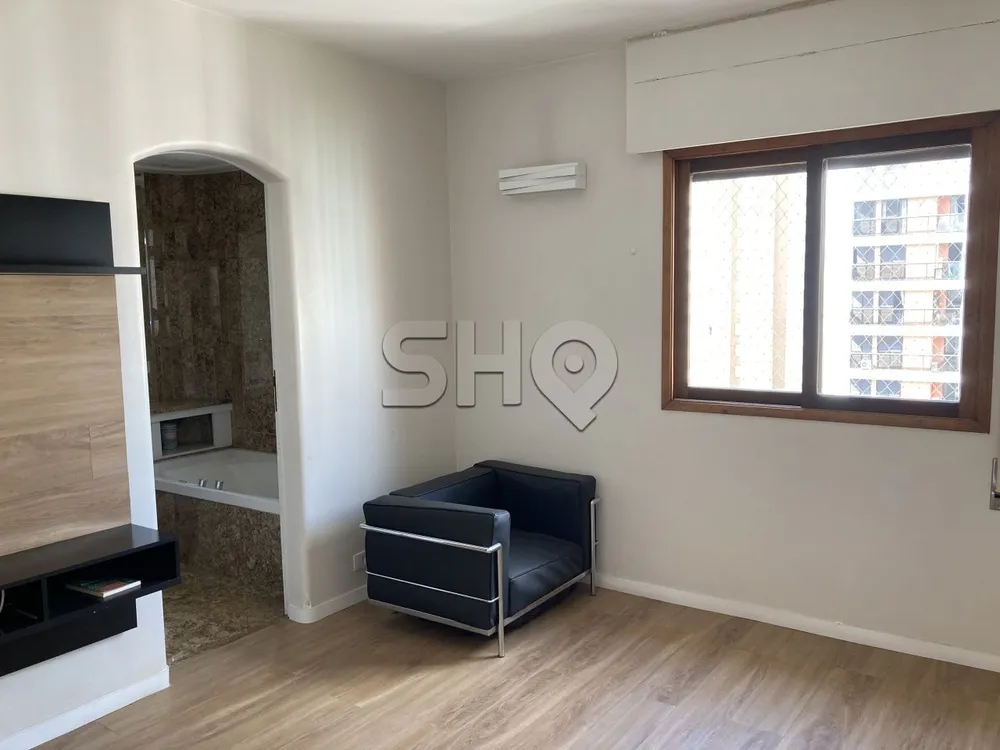Apartamento, 4 quartos, 278 m² - Foto 10