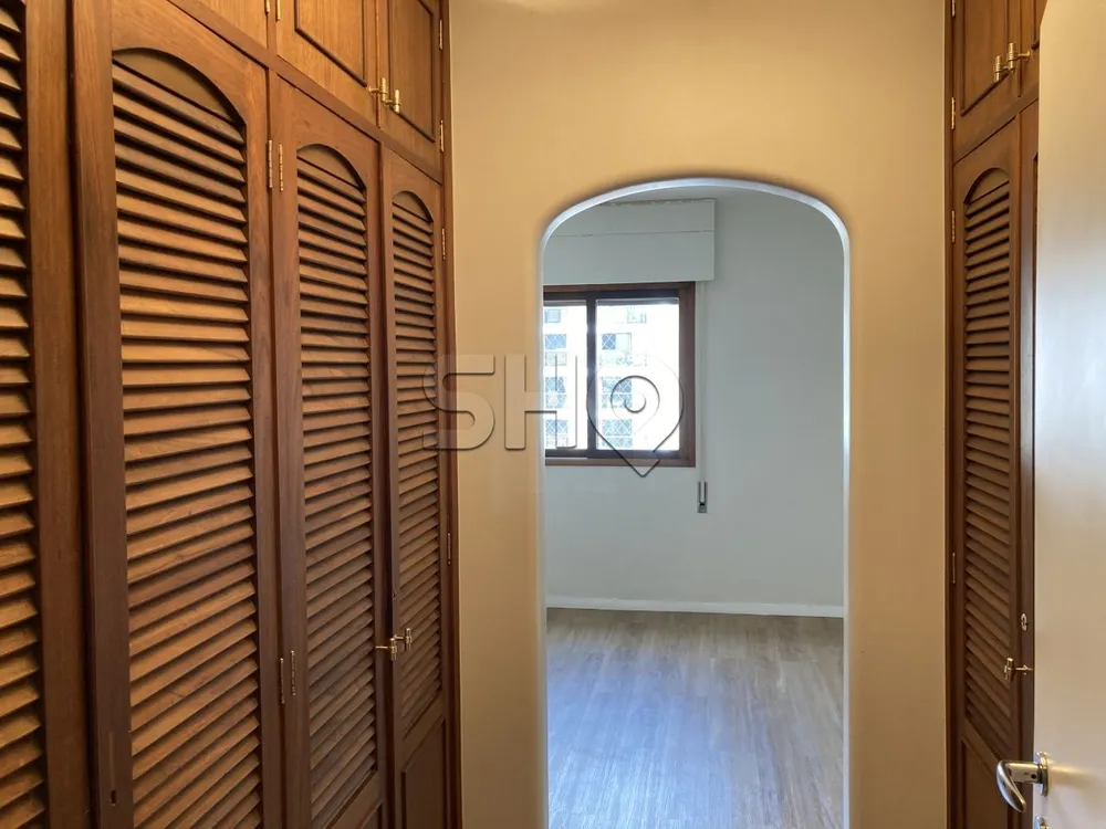 Apartamento, 4 quartos, 278 m² - Foto 2