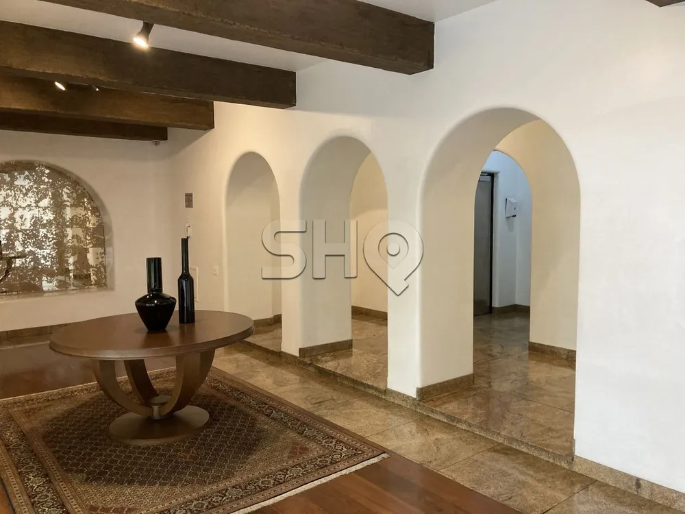 Apartamento, 4 quartos, 278 m² - Foto 7