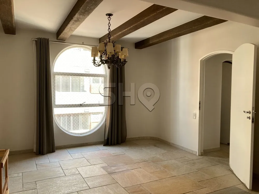 Apartamento, 4 quartos, 278 m² - Foto 12