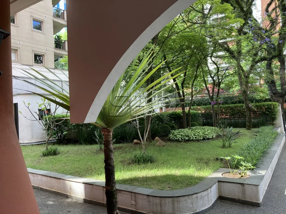 Apartamento, 4 quartos, 278 m² - Foto 11