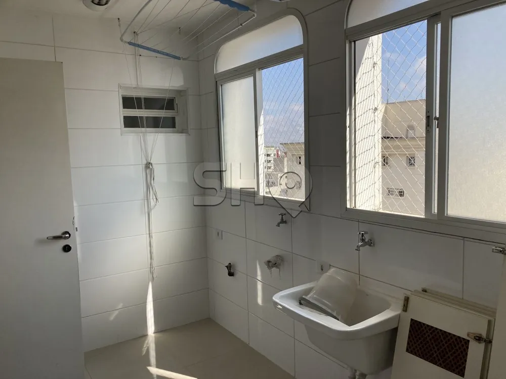 Apartamento, 4 quartos, 278 m² - Foto 4