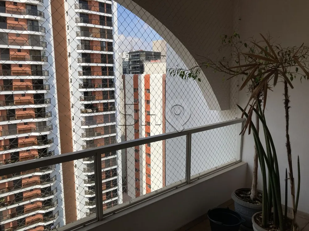 Apartamento, 4 quartos, 278 m² - Foto 9