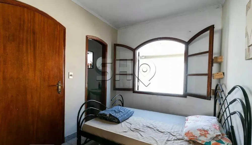 Sobrado, 5 quartos, 182 m² - Foto 10
