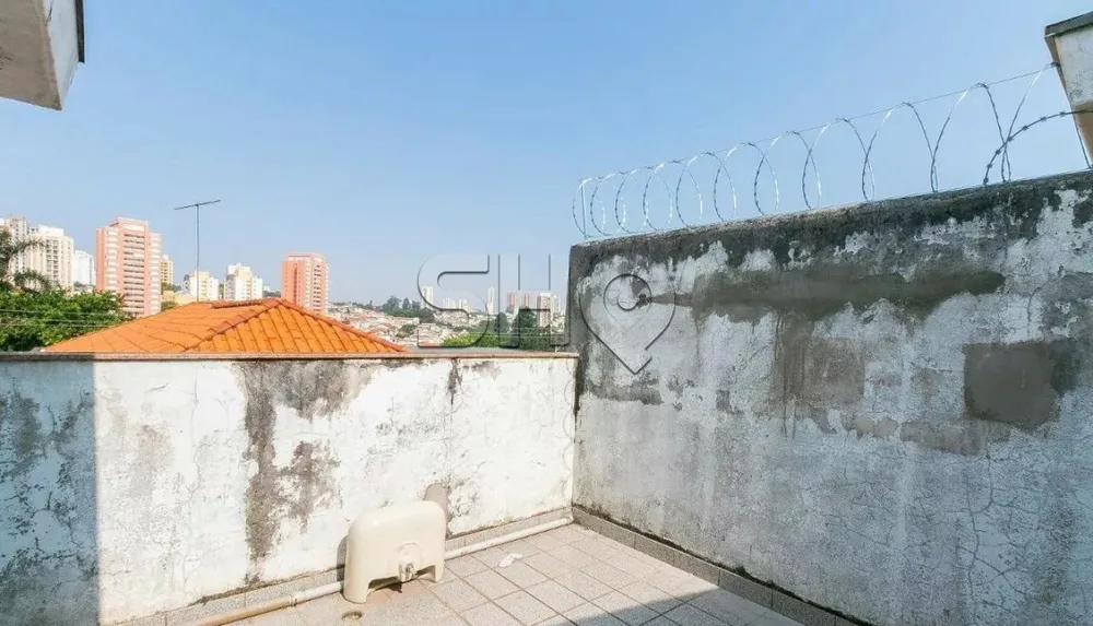 Sobrado, 5 quartos, 182 m² - Foto 11