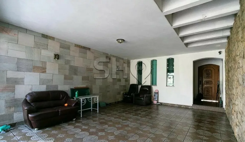 Sobrado, 5 quartos, 182 m² - Foto 12