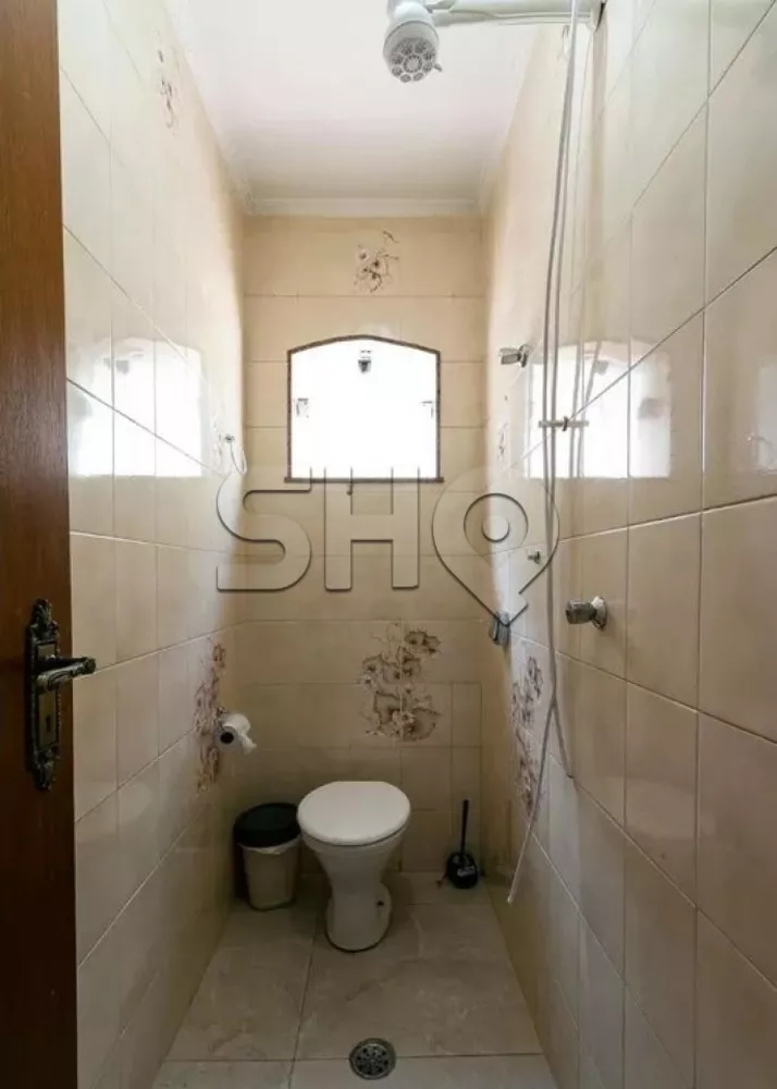 Sobrado à venda com 5 quartos, 182m² - Foto 5