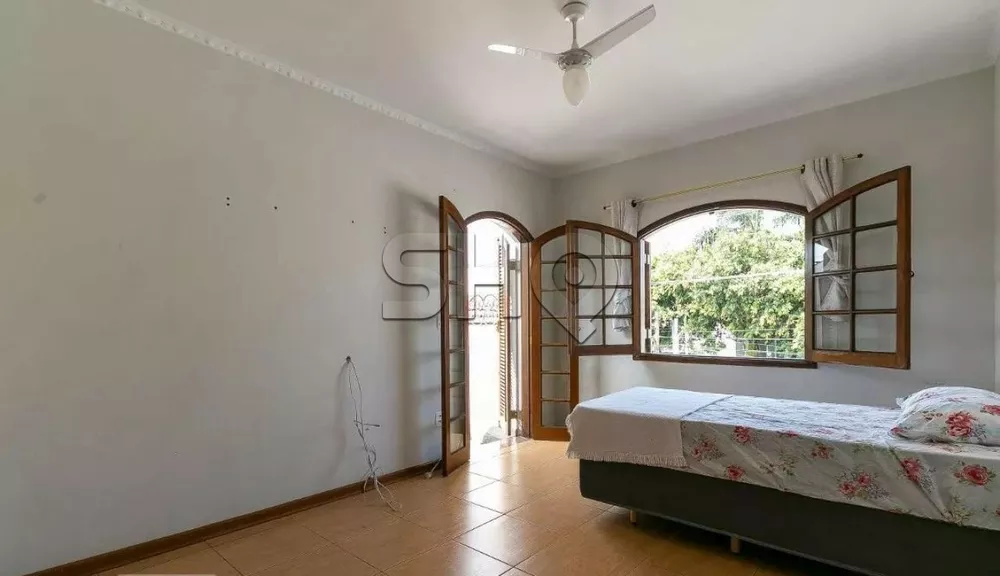 Sobrado à venda com 5 quartos, 182m² - Foto 7