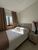 Apartamento, 1 quarto, 27 m² - Foto 4