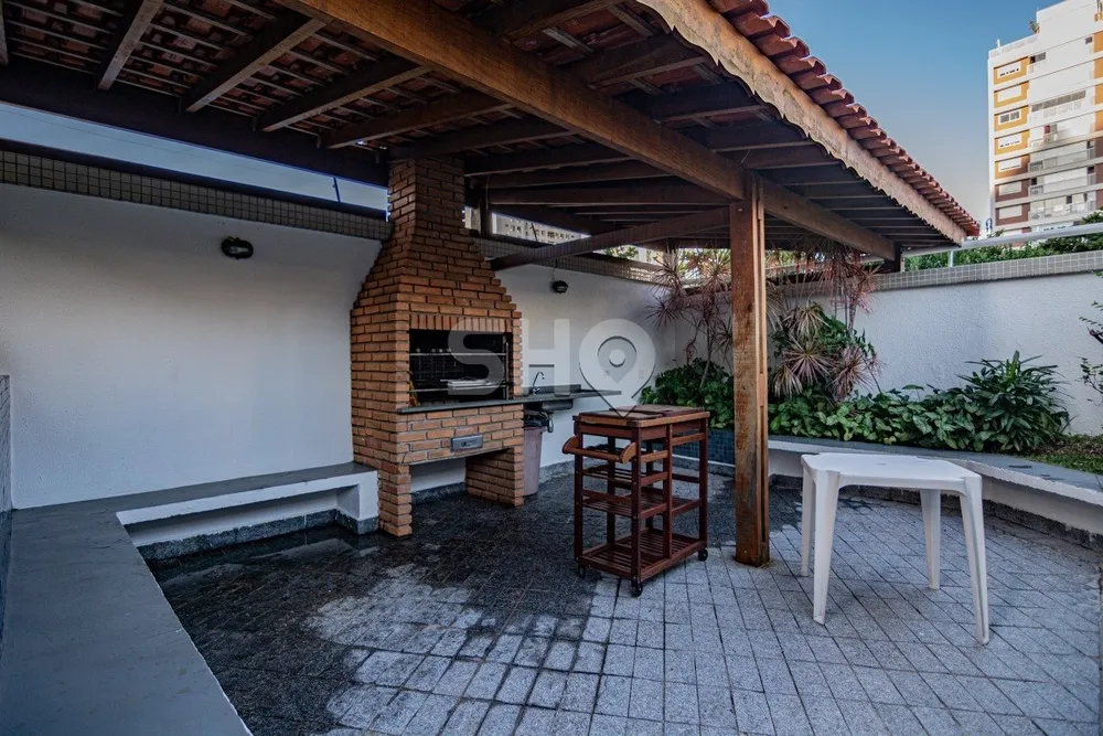 Apartamento, 3 quartos, 87 m² - Foto 8