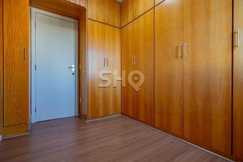Apartamento, 3 quartos, 87 m² - Foto 5