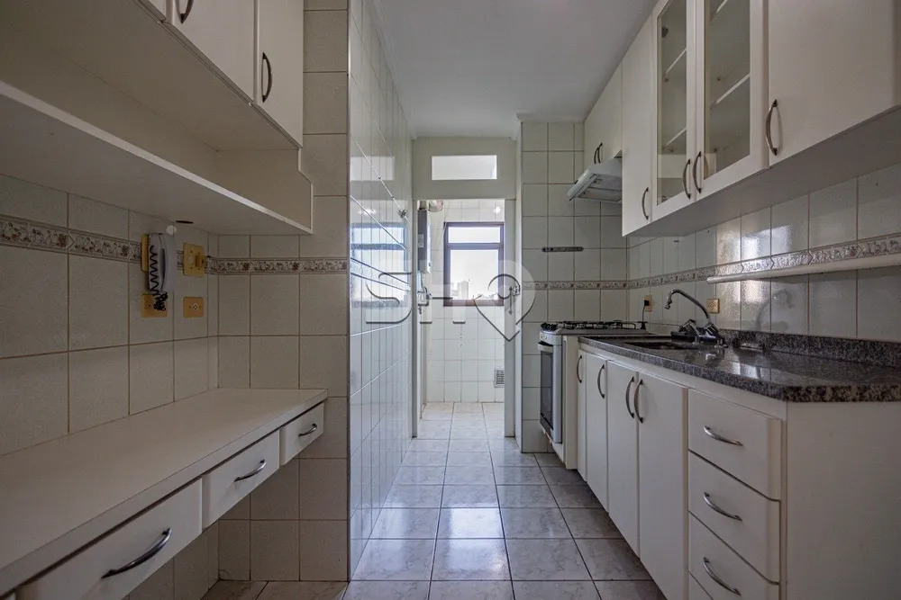 Apartamento, 3 quartos, 87 m² - Foto 6