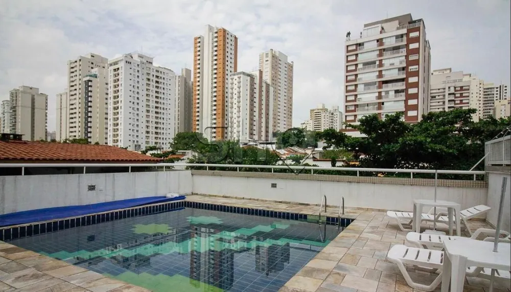 Apartamento, 3 quartos, 87 m² - Foto 3