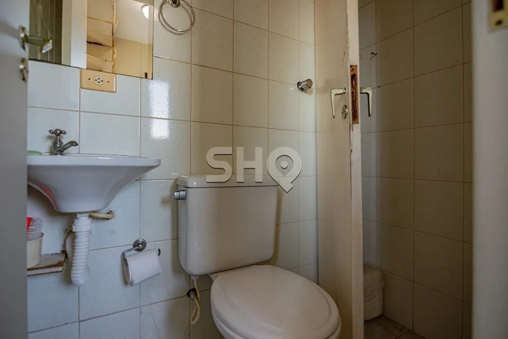 Apartamento, 3 quartos, 87 m² - Foto 7