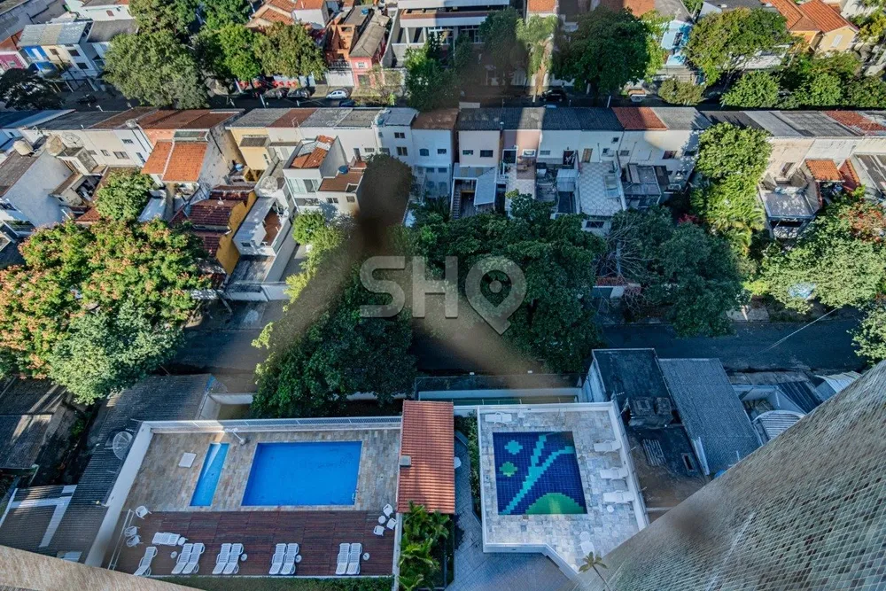 Apartamento, 3 quartos, 87 m² - Foto 4