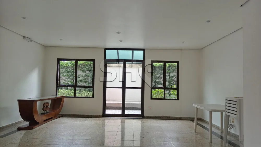 Apartamento, 3 quartos, 87 m² - Foto 2