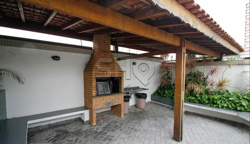 Apartamento, 3 quartos, 87 m² - Foto 1