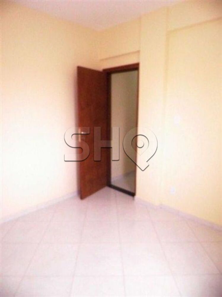 Apartamento, 2 quartos, 80 m² - Foto 1
