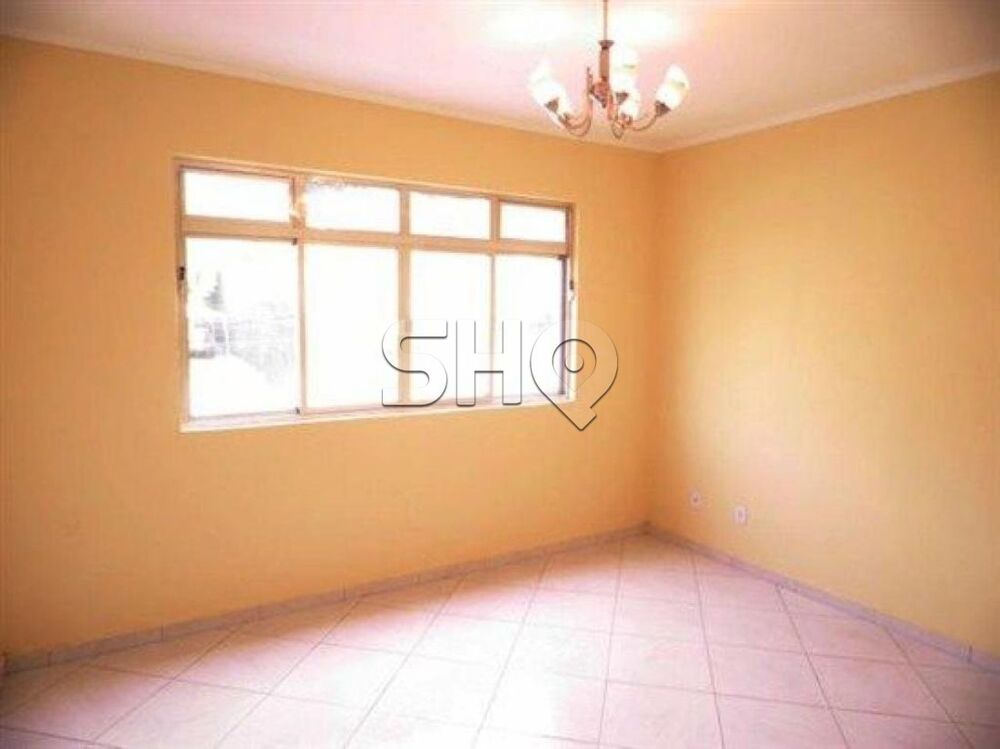 Apartamento, 2 quartos, 80 m² - Foto 4