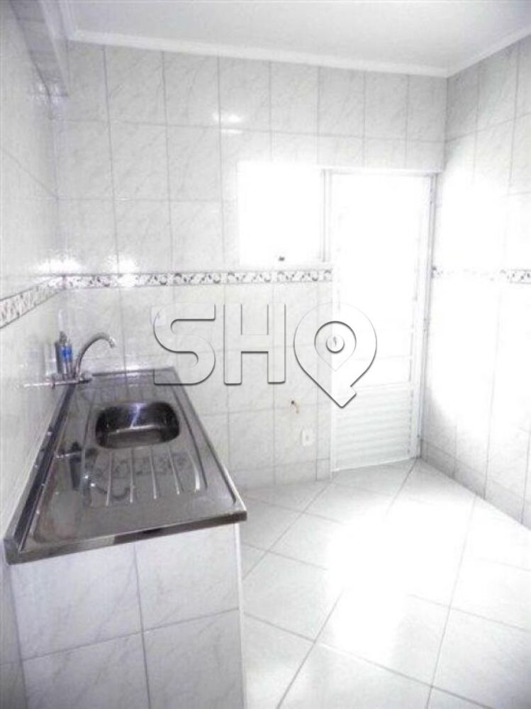 Apartamento, 2 quartos, 80 m² - Foto 2