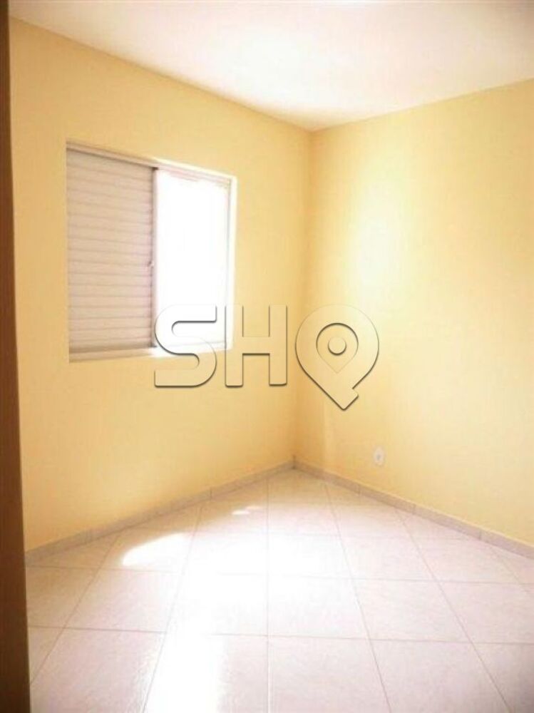 Apartamento, 2 quartos, 80 m² - Foto 3